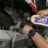 Rutin Ganti Oli Mesin Bisa Bikin Motor Irit BBM?