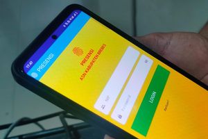 Skandal Absen Fiktif 3.000 ASN Brebes: Wajib Kembalikan TPP dan Pengembang Dipolisikan