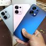Oppo A6 Pro 4G dan 5G Serupa tapi Tak Sama, Ini Bedanya 