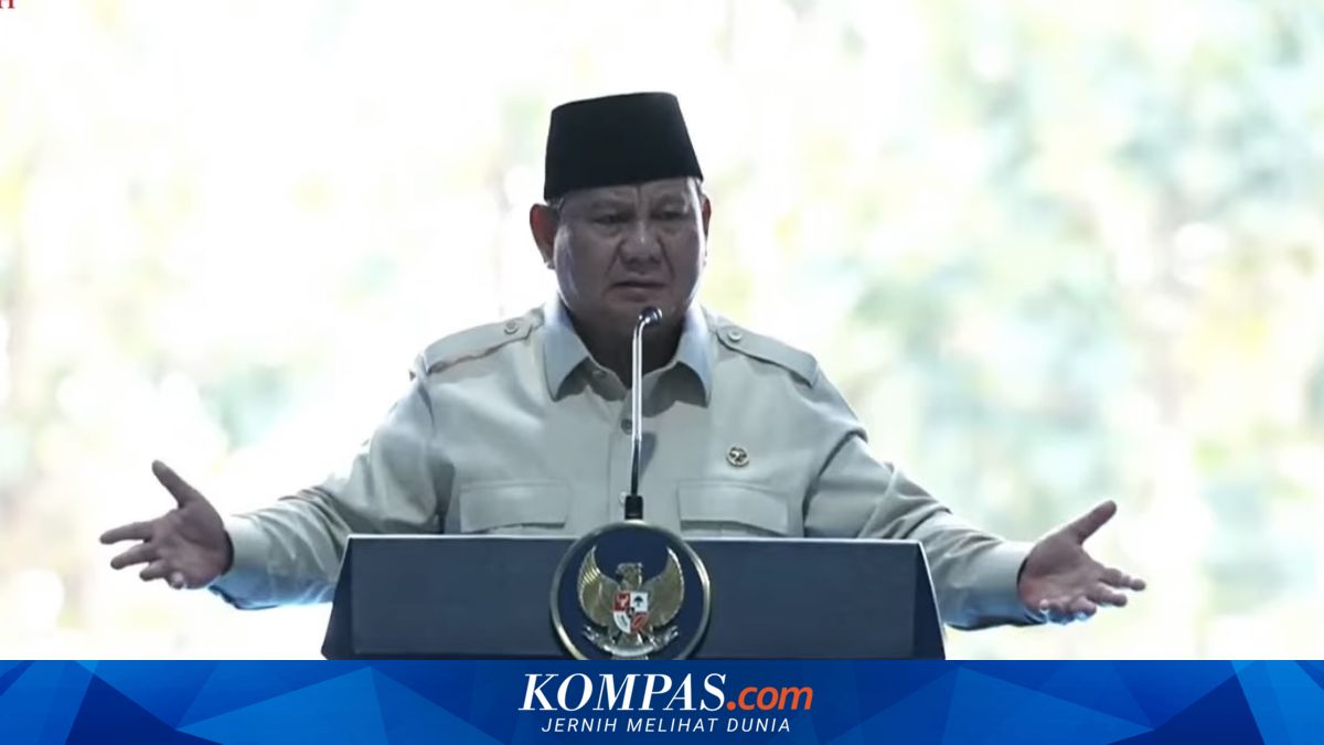 Gambar berita