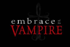 Sinopsis Film Embrace of The Vampire, Mahasiswa yang Ditakdirkan Jadi Pemburu Vampir