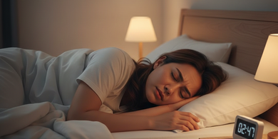 30 Arti Mimpi Dikejar Ular, Tak Selalu Pertanda Buruk