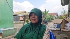 Kesal Disuruh Merantau Jadi Alasan Pria di Deli Serdang Bakar Rumah Orang Tuanya 