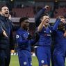 Jika Satu Pemain Liga Inggris Positif Virus Corona, Satu Skuad Karantina