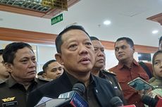 DPR Cecar Jampidsus soal TNI Jaga Kejaksaaan: Apa Ada Ancaman atau Kondisi Darurat?