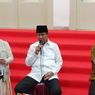 Plt Gubernur Kepri Menangis Dengar Kabar Wali Kota Tanjungpinang Berpulang