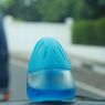 Mitos atau Fakta, Parfum Mobil Bikin Kabin Bau Kecut?