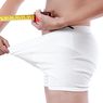 9 Cara Memperbesar Ukuran Penis, Apakah Bisa Berhasil?