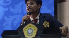 Rektor Siap Kelola Dapur MBG, BEM UTM Kritik: Kampus Harus Fokus Benahi Internal