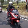 Harga Ban Motor November 2024, buat PCX 160 mulai Rp 310.000