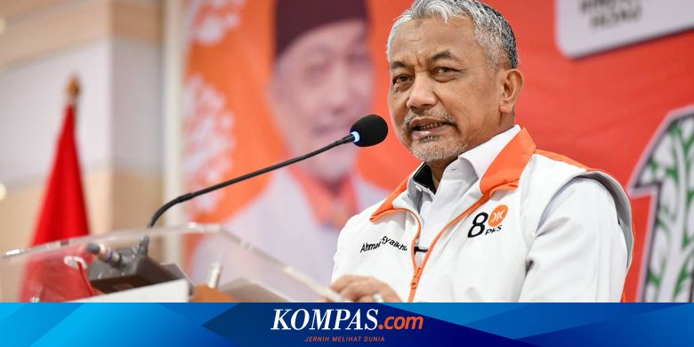 Jika Disahkan, Demokrasi Indonesia Akan Mundur
