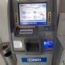 Cara Tarik Tunai Tanpa Kartu di ATM BRI, BCA, BNI, BSI, dan Mandiri