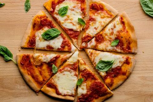 Resto Pizza Ini Tawarkan Promo Unik: Beli Sekarang, Bayar Saat Pelanggan Meninggal