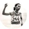 Legenda Atletik Indonesia Carolina Rieuwpassa Meninggal Dunia