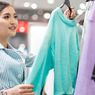 Warna yang Bikin Wanita Terlihat Lebih Langsing dan Menarik, Mau Coba?