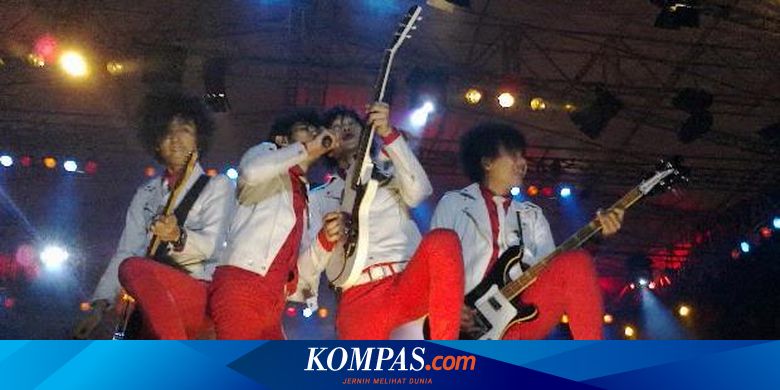 Awalnya Quot Persahabatan Quot Akhirnya Quot Main Serong Quot Awalnya Quot Persahabatan Quot Akhirnya Quot Main Serong Quot