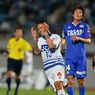 Daftar 5 Klub J.League yang Memakai Jasa Pemain Indonesia