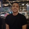 Iga Massardi Kaget Disodorkan Lagu Roda Kehidupan Milik God Bless