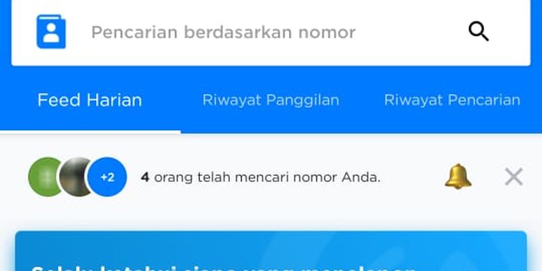 5 Cara Melaporkan Penipuan Online