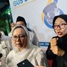 PBNU Minta Pesantren Perkuat Perlindungan Santri usai Kasus Kekerasan Seksual di Pati
