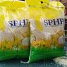 Bos Bulog Sebut Sudah Salurkan 240.000 Ton Beras SPHP ke Seluruh Indonesia