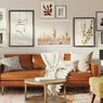 Tak Perlu Mahal, Begini Tips Bikin Sudut Instagramable di Rumah Anda 