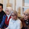 Finalis Miss Universe Khawatir Terekam CCTV Saat Diminta Lepas Busana di Ballroom Hotel