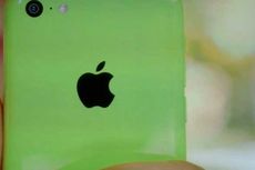 Apple Bantah iPhone dan iPad Dibekali 