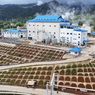 Akan Dibor Tahun Ini, PGE Siapkan Infrastruktur PLTP Lumut Balai Unit 3
