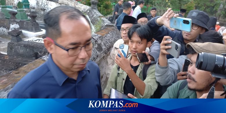 Evakuasi WNI di Nepal: 78 Pulang ke Indonesia, 56 Pilih Bertahan