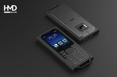 Israel Klaim Telah Bunuh 15 Anggota Hizbullah Bulan Ini