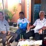 Kala Pekikan 