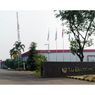[POPULER JABODETABEK] 238 Karyawan Pabrik LG Electronics di Cikarang Positif Covid-19 | OTG Mendominasi Kasus Corona di Depok