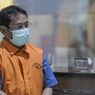 Kasus Mantan Bupati Bogor Rachmat Yasin, KPK Panggil Camat sebagai Saksi