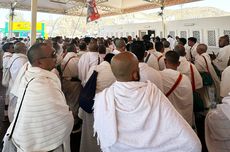 4 Fakta BNN Bekuk Seribuan Orang Terkait Narkoba dalam Hitungan Hari