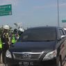 Masyarakat Colong Start, Jutaan Orang Tetap Mudik Meski Ada Larangan