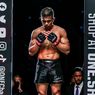 Tiga Bintang MMA Indonesia Akan Berlaga di ONE Fight Night 7