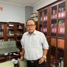 Pengamat Politik Dorong Pemilu dengan Sistem Proporsional Terbuka agar Rakyat Punya Peran Pilih Pemimpinnya