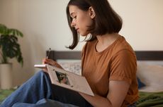 Fahri Hamzah: Perlu Ada Lembaga Atur Percepatan Pembangunan Hunian Sosial