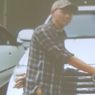 Sudah Setahun Lapor ke Polisi, Renaldy Sebut Tak Ada Kemajuan dalam Kasus Pemalsuan Identitasnya