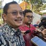 Antar Surat Keberatan ke Rektor Unair Usai Jabatan Dicopot, Prof Budi: Kenapa Saya Diberhentikan?