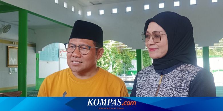 Sulit Menghindarkan Kerusakan akibat Pemilu Terindikasi Curang