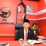 Anggota Komisi III DPR minta Pemda Se-Kalteng lakukan mitigasi untuk Tanggulangi Karhutla