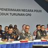 Tegas, Bos Bea Cukai Siap Pecat Bawahan yang Terlibat Suap 
