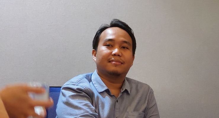 Kans MK Kabulkan atau Tolak Sengketa Pilpres Dinilai Sama Besar