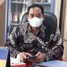 Penderita Covid-19 di Kendal Meningkat Jadi 131 Kasus