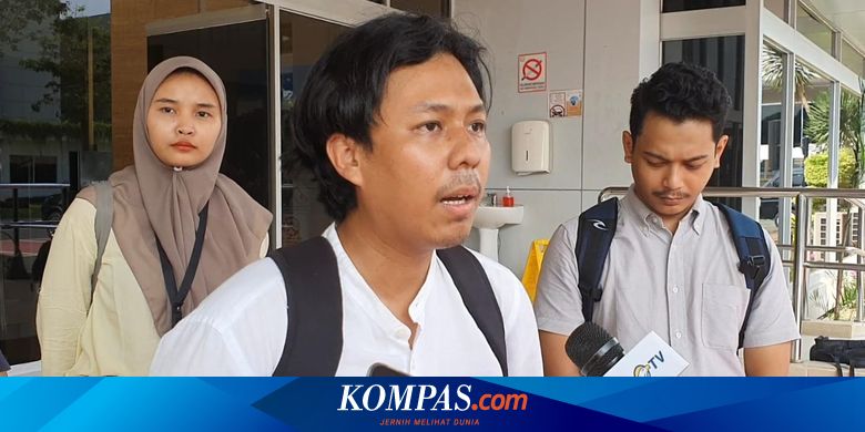 Kapolri Didesak Copot Kapolda Kalteng Buntut Konflik Polisi Vs Warga di Seruyan
