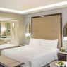 Harga Paket Karantina InterContinental Jakarta Pondok Indah, Mulai Rp 19 Jutaan