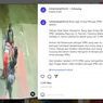 Video Viral Petugas SPBU Dianiyaya Dua Orang karena Tidak Dilayani