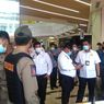 Walkot Bobby Segel Mal Centre Point, Mal Terbesar di Medan, gara-gara Tunggak Pajak Rp 56 M